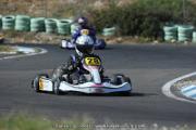 DSC (1180)